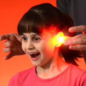 Marvin's Magic Junior Magic Kit – Beginner Magic Set for Kids