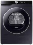 Samsung Series 7 DV90T6240LB/S1 wit