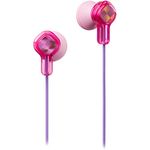 JVC Kids Earphones