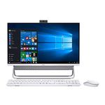 Dell Inspiron 23.8-inch Full HD Touchscreen All-in-One PC 10th Gen Intel i5-10210U 12GB RAM 1TB HDD 256GB SSD Win 10