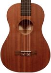 Sawtooth ST-UKE-MB-KIT-1 Mahogany B