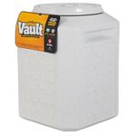 Vittles Vault Outback 35 lb Airtight Pet Food Storage Container