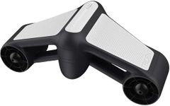 G GENEINNO S1 Underwater Sea Scoote