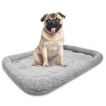 Thumbnail for Dog Crate Liners For Senior Dogs With Easy Cleaning