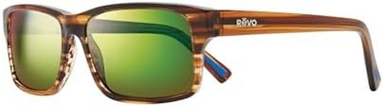 Revo Women's Polarized Eco-Friendly