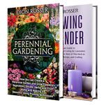 Perennial Gardening