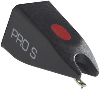 Ortofon Stylus Pro S