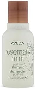Aveda Rose