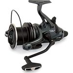 Shimano Moulinet Baitrunner Big Ci4 Xtb-LC Bbtrci4Xtblc Sh46A18022