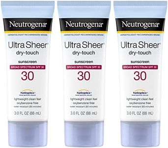 Neutrogena