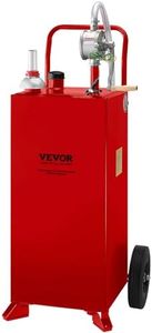 VEVOR 30 G