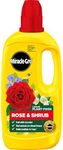 Miracle-Gro Rose & Shrub Concentrat