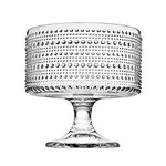 Godinger Lumina Trifle Bowl