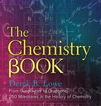 CHEMISTRY BK