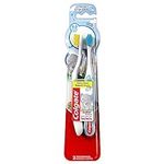 Colgate Kids My First Toothbrush, E