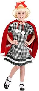 Fun Costum