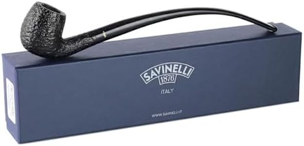 Savinelli 