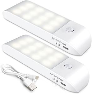 Luce Nottu