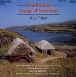 Traditional Songs of Scotland