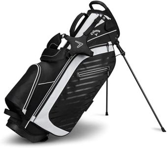 Callaway G