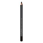 LA GIRL Eyeliner Pencil - Brown-Black