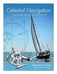 Celestial Navigation: using the Sig