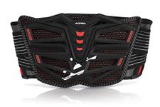 Acerbis Kidney Belt, Small/ Medium, 0017763.090.063