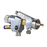 ERYUE Automatic Paint Spray Gun WA-