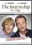 The Internship / Le stage (Bilingual)