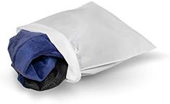 LUXE Velour Zip Cover for Luxe Comf