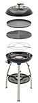 Cadac Carri Chef 2 Gas BBQ / Chef Pan Combo