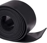 TORRAMI Rubber Gasket Sheet Materia