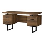 Monarch Home Office Desks