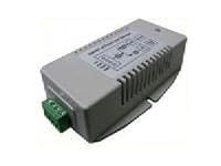 Tycon Power Systems TP-DCDC-2448GD-