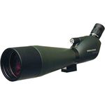 Barr & Stroud Sahara 20-60x80 Spotting Scope