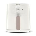 Philips Essential Air Fryer - 4.1 L