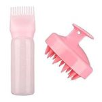 MFUOE Root Comb Applicator Bottle w