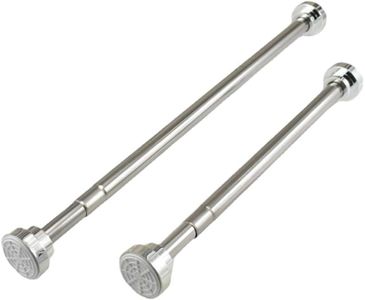 Extendable