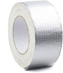 Butyl Tape