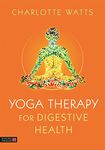 Yoga Therapy for Digestive Health