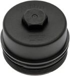 Dorman 904-245 Fuel Filter Cap