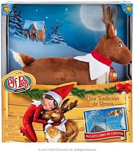 Cefa Toys 