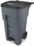 Rubbermaid Commercial Products Brut