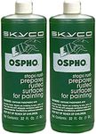 2-Pack Ospho 605 Metal Treatment