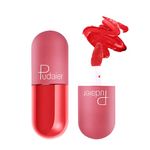 Multibrite Gloss Lip Ruby Red 912 (Glossy)