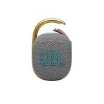 JBL Clip 4 - Portable Mini Bluetoot