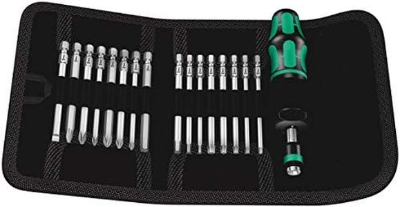 Wera 05059