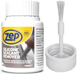 Zep Silicone Sealant Remover 100ml,