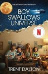 Boy Swallows Universe: The beloved 