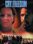 Cry Freedom